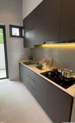Joo Chiat Place (D15), Terrace #560034171